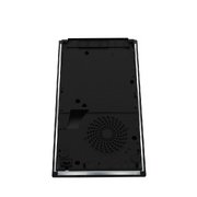 Варочная панель индукционная Midea MIH32103 фото 3 в Казани и Татарстане