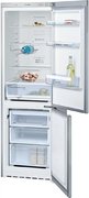 Двухкамерный холодильник Bosch KGN 36VI15 R фото 2 в Казани и Татарстане