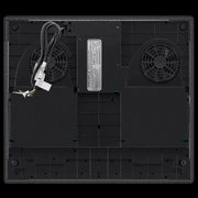 Индукционная варочная панель Maunfeld CVI593SBBK Inverter фото 4 в Казани и Татарстане