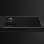 Варочная панель Smeg PM6912WLDR фото 3 в Казани и Татарстане
