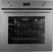 Электрический духовой шкаф Zigmund Shtain E 171 G фото 2 в Казани и Татарстане