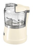 Измельчитель KitchenAid 5KFC3515EAC фото 2 в Казани и Татарстане