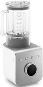 Блендер Smeg BLC01WHMEU фото 3 в Казани и Татарстане