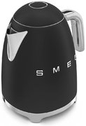 Чайник Smeg KLF03BLMEU фото 3 в Казани и Татарстане