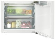 Встраиваемый холодильник Liebherr IRBd 4151 Prime фото 3 в Казани и Татарстане