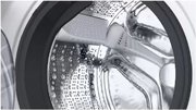 Стирально-сушильная машина Bosch WDU8H541EU фото 3 в Казани и Татарстане