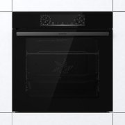 Духовой шкаф Gorenje BOS6737E13FBG фото 4 в Казани и Татарстане