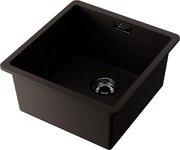 Мойка Omoikiri Kata 40-U-ES фото 3 в Казани и Татарстане