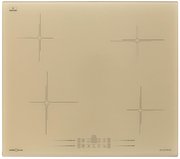 Варочная поверхность KRONA FARBE 60 IV фото 3 в Казани и Татарстане