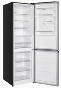 Холодильник Korting KNFC 62980 GN фото 2 в Казани и Татарстане