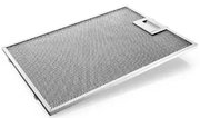 Вытяжка Bosch DWA06E652 фото 2 в Казани и Татарстане