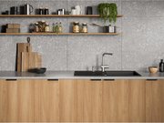 Мойка Franke MRG 611-97 черный фото 2 в Казани и Татарстане