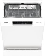 Посудомоечная машина Gorenje GS642E90W фото 2 в Казани и Татарстане