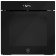 Духовой шкаф Bertazzoni FMOD6117PTB3 фото в Казани и Татарстане