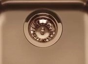 Мойка Смег SP791DRA фото 3 в Казани и Татарстане Мойка Smeg SP791DRA фото 3 в Казани и Татарстане