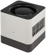 Мойка воздуха БОРК Q780 фото 2 в Казани и Татарстане Мойка воздуха BORK Q780 фото 2 в Казани и Татарстане