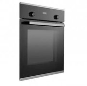 Встраиваемый духовой шкаф BOSCH HBF214BB0R фото 4 в Казани и Татарстане