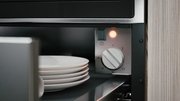 Встраиваемый подогреватель посуды Asko ODW61SS0 фото 3 в Казани и Татарстане