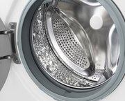 Стирально-сушильная машина LG F1296CDS0 фото 3 в Казани и Татарстане