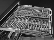 Посудомоечная машина Smeg LVFABBL2 фото 4 в Казани и Татарстане