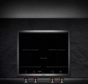 Варочная панель Gaggenau VI 462-111 фото 2 в Казани и Татарстане
