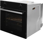 Духовой шкаф Hyundai HEO 6230 BG фото 4 в Казани и Татарстане