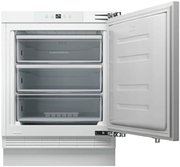 Встраиваемая морозильная камера Kuppersberg FBU 816 фото 2 в Казани и Татарстане