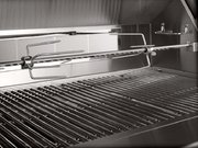 Вертел KitchenAid KABG9020