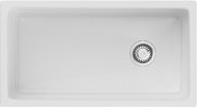 Мойка Омойкири TOKARA 88 WH-GLOSSY фото в Казани и Татарстане Мойка Omoikiri TOKARA 88 WH-GLOSSY фото в Казани и Татарстане