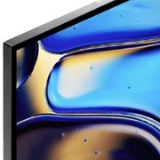 Телевизор Sony K-77XR80P 77", графит фото 4 в Казани и Татарстане