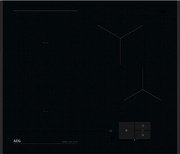 Варочная панель AEG NIG64B30AB Варочная панель AEG NIG64B30AB
