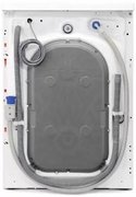 Стиральная машина AEG L7FEC48SR фото 4 в Казани и Татарстане