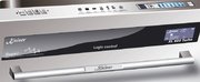 Посудомоечная машина Kaiser S60U71 XL фото 2 в Казани и Татарстане