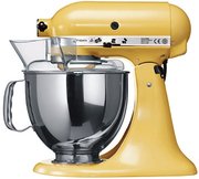 Миксер KitchenAid 5KSM150PSEMY фото 3 в Казани и Татарстане