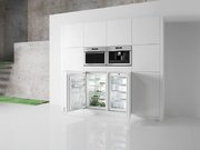 Однокамерный холодильник Gorenje Plus GDR 67088 B фото 2 в Казани и Татарстане