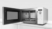 Микроволновая печь BOSCH FFM553MW0 фото 4 в Казани и Татарстане