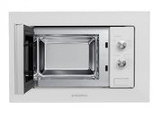 Микроволновая печь встраиваемая MAUNFELD MBMO.20.1PGW фото 2 в Казани и Татарстане