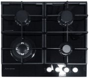 Варочная панель Schaub Lorenz SLK GY6518 Варочная панель Schaub Lorenz SLK GY6518