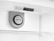 Встраиваемый холодильник Smeg C475VE фото 3 в Казани и Татарстане