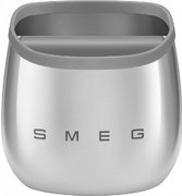 Нок-бокс для кофемашин Smeg ECKB01 фото в Казани и Татарстане