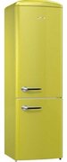 Холодильник Gorenje ORK192AP