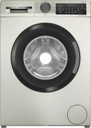Стиральная машина Bosch WLZ2420SME фото