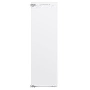 Встраиваемая морозильная камера Maunfeld MBFR177NFWGR Inverter фото 3 в Казани и Татарстане