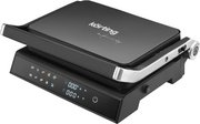 Гриль Korting KGPA 0403 W Infinity фото 4 в Казани и Татарстане
