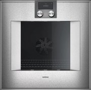 Духовой шкаф Gaggenau BO450112 Духовой шкаф Gaggenau BO450112
