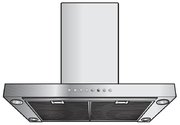 Вытяжка Gaggenau AW 560-191  фото 4 в Казани и Татарстане