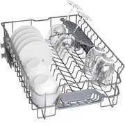 Посудомоечная машина Bosch SPS2HMI54Q фото 3 в Казани и Татарстане