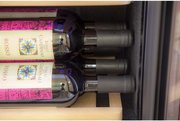 Винный шкаф Cold Vine C24-KBF2 фото 4 в Казани и Татарстане