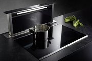 Вытяжка Kuppersbusch EDD 9960.0 GE фото 2 в Казани и Татарстане