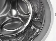 Стиральная машина Electrolux EW2FN527WP фото 3 в Казани и Татарстане
